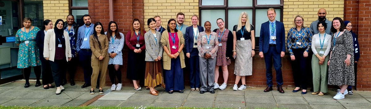 Colmore Partnership Training School Alliance (@cptsa13) on Twitter photo Are you ready to embark on a career in teaching? We are offering a primary 3-7 & primary 5-11 route along with secondary places available for a September 25 start. For more info email enquiry@cptsa.co.uk #traintoteach Are you ready to embark on a career in teaching? We are offering a primary 3-7 & primary 5-11 route along with secondary places available for a September 25 start. For more info email enquiry@cptsa.co.uk #traintoteach