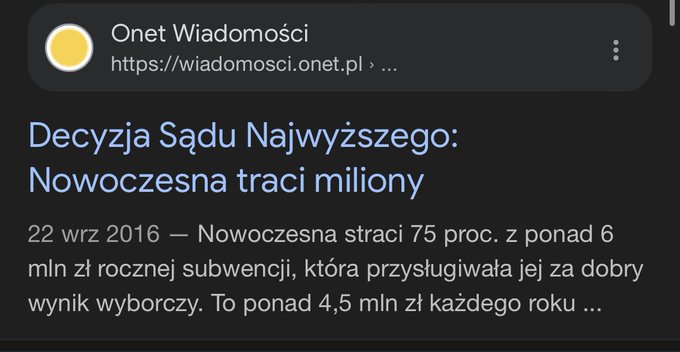 GcrMVvcWEAAoZ5x?format=jpg&name=small