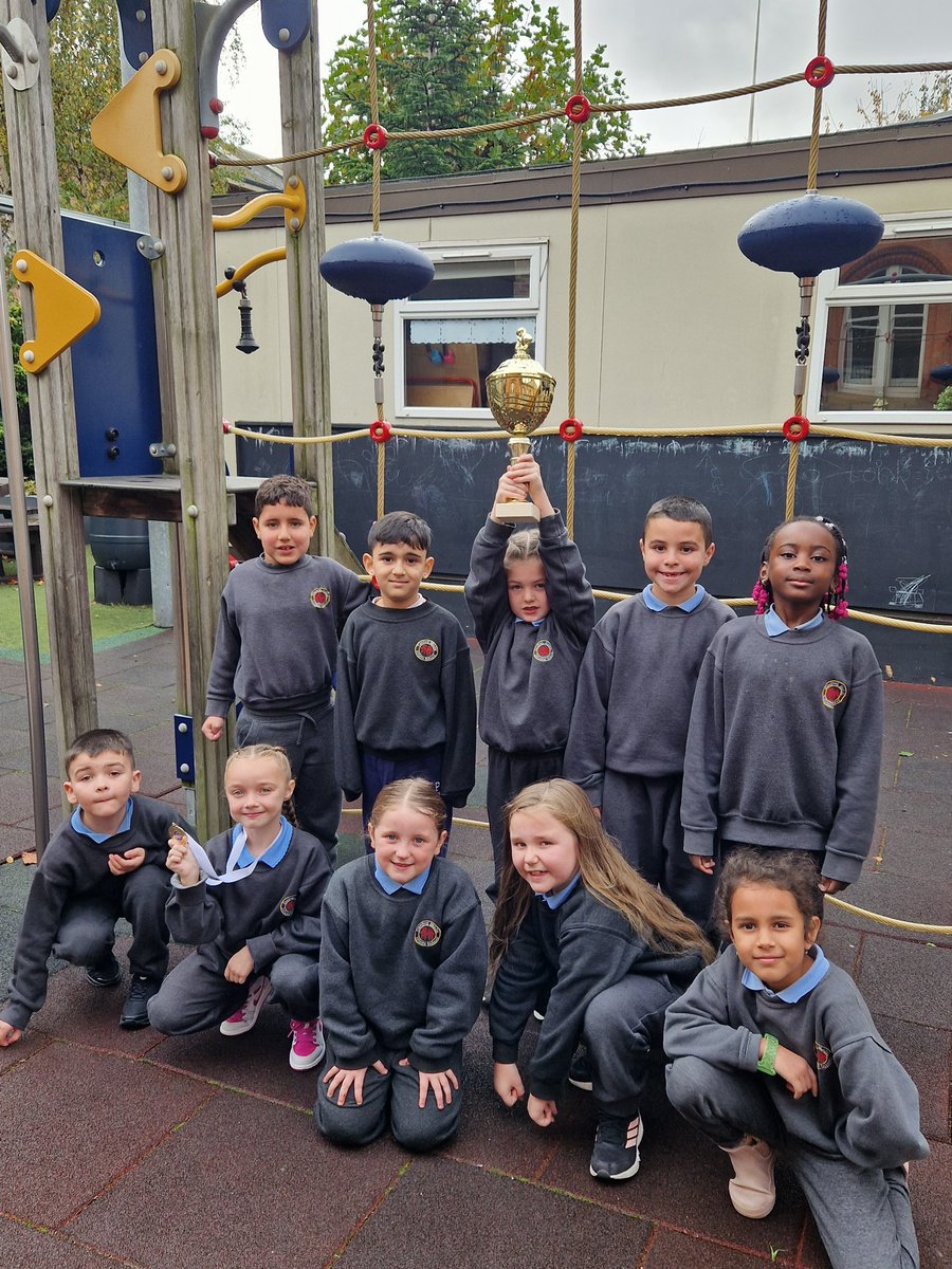 CentralModelInf's tweet image. We loved interviewing local hero Kellie Harrington as part of the @TeamIreland Olympic Dare to Believe live interview! @ActiveFlag 
We loved the chance to show off some of our own boxing superstars!