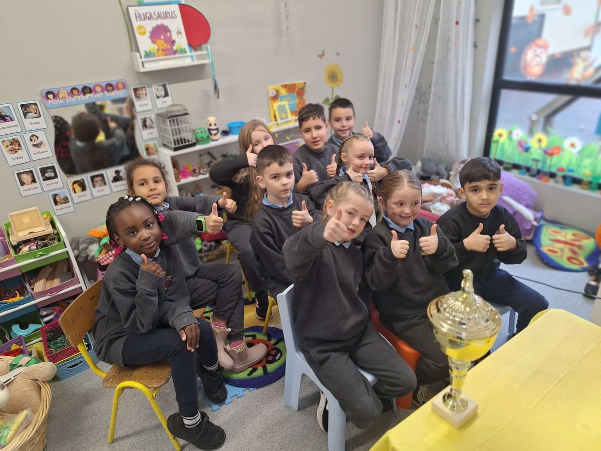 CentralModelInf's tweet image. We loved interviewing local hero Kellie Harrington as part of the @TeamIreland Olympic Dare to Believe live interview! @ActiveFlag 
We loved the chance to show off some of our own boxing superstars!