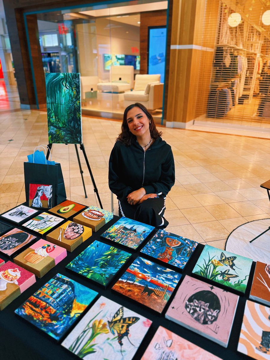 Crabtree tweet media