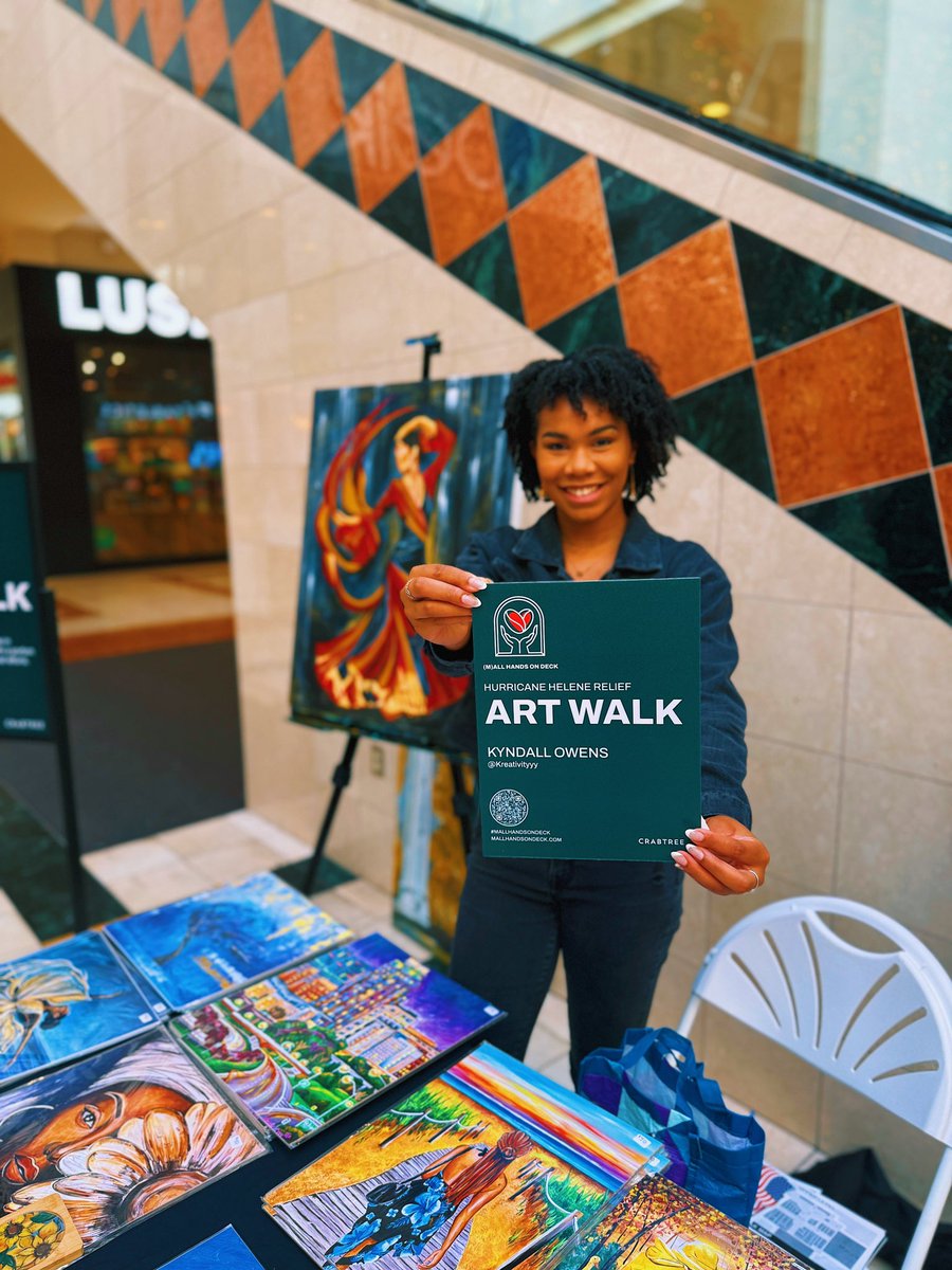 Crabtree tweet media