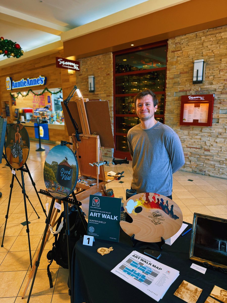 Crabtree tweet media