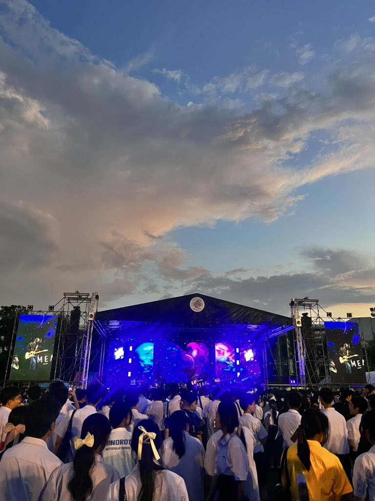 LightHzs's tweet image. 