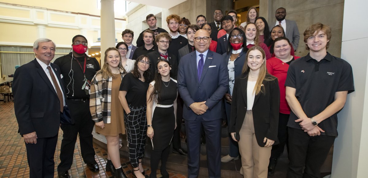 Wishing a very Happy Birthday to <a href="/PAAuditorGen/">Auditor General Tim DeFoor</a> Tim DeFoor!