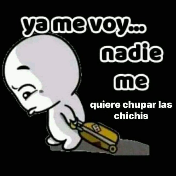Carina25770886's tweet photo. SOLTERITA Y SIN APUROS 😈😈😈🥵🥵🥵🥵 https://t.co/OCDlkeIGI9
