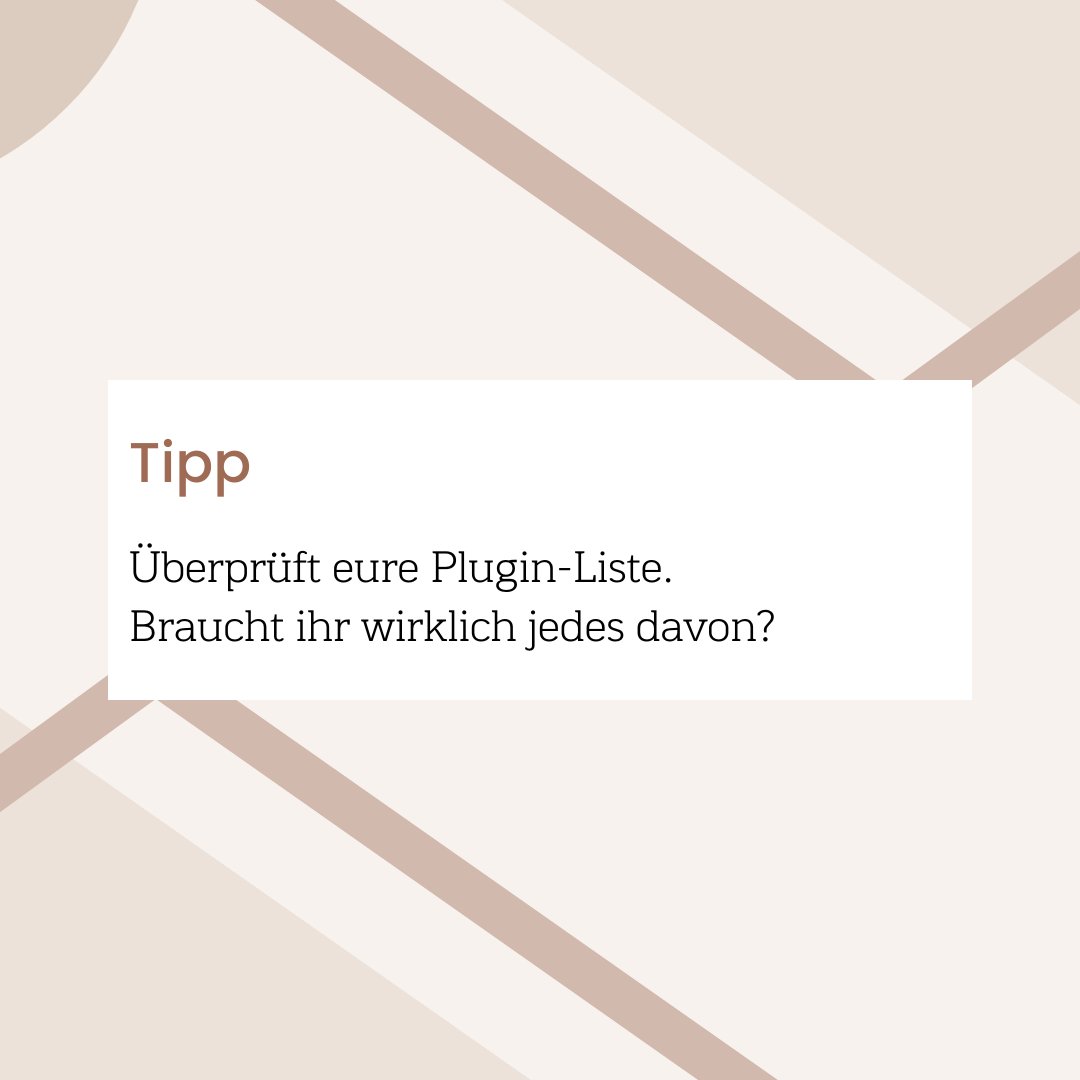 KonzeptCode tweet media