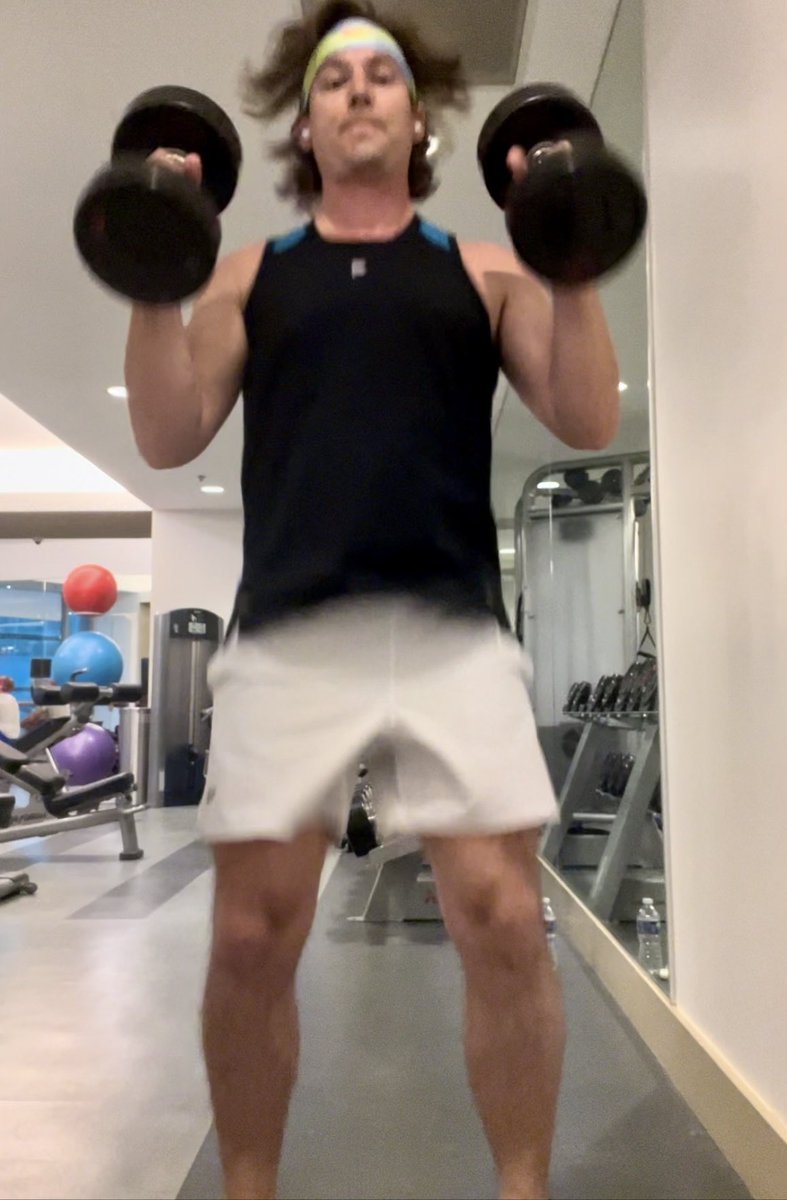 Jonathan G. Stine, MD MSc, FACP tweet media