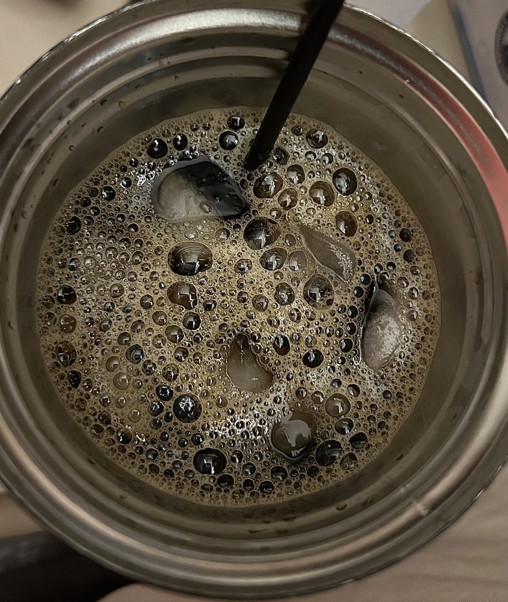 𝐀𝐅 🩺 tweet media