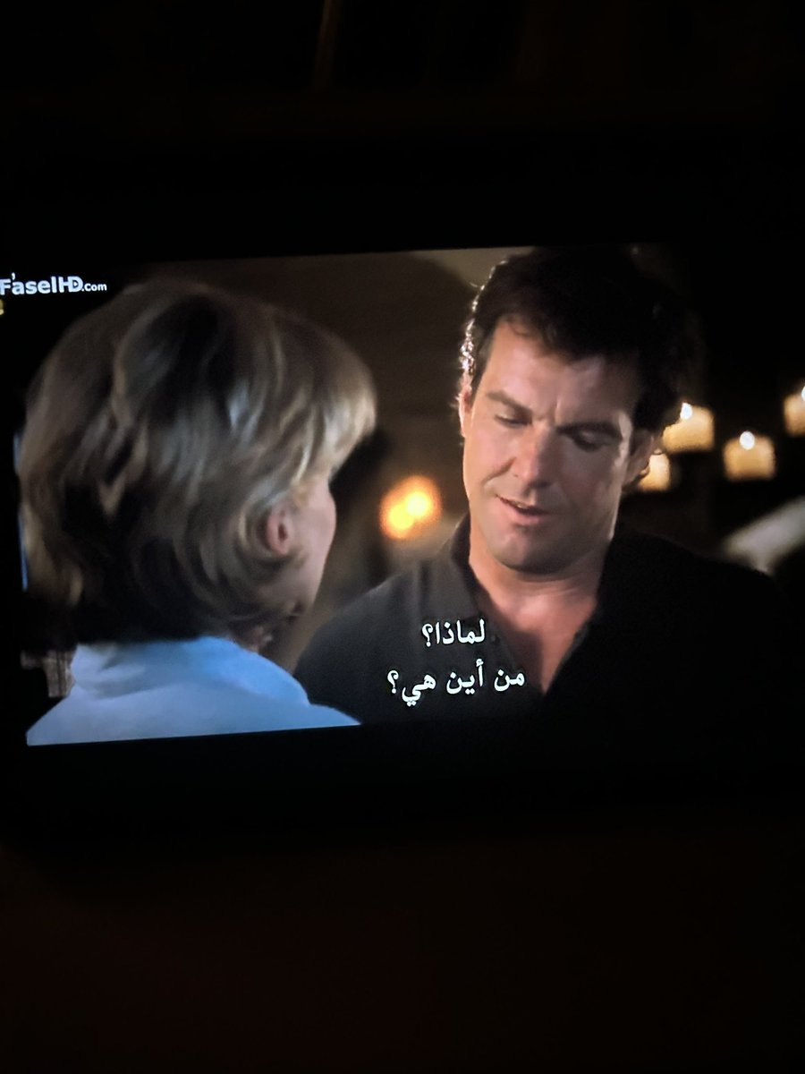 𝐀𝐅 🩺 tweet media