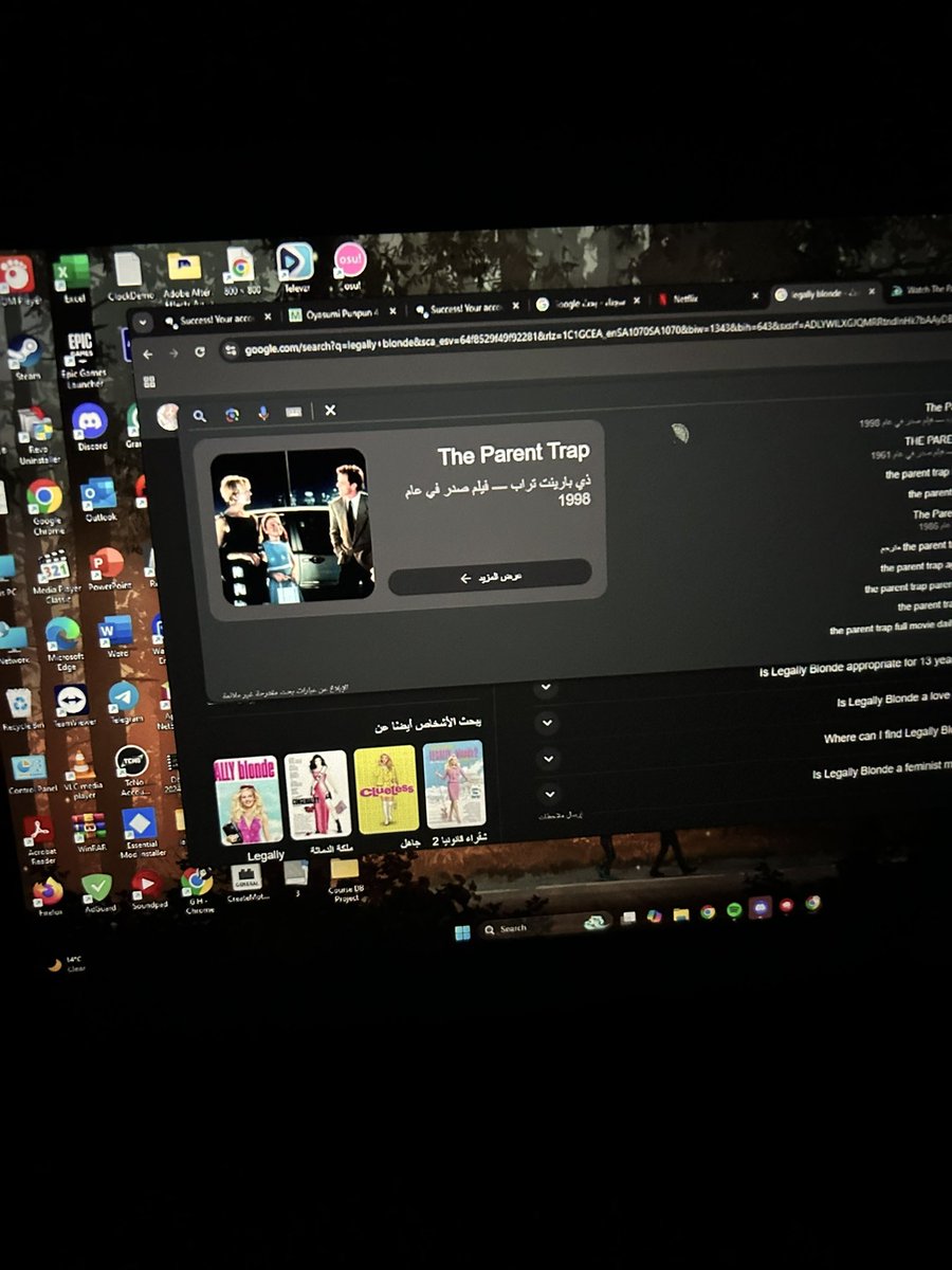 𝐀𝐅 🩺 tweet media