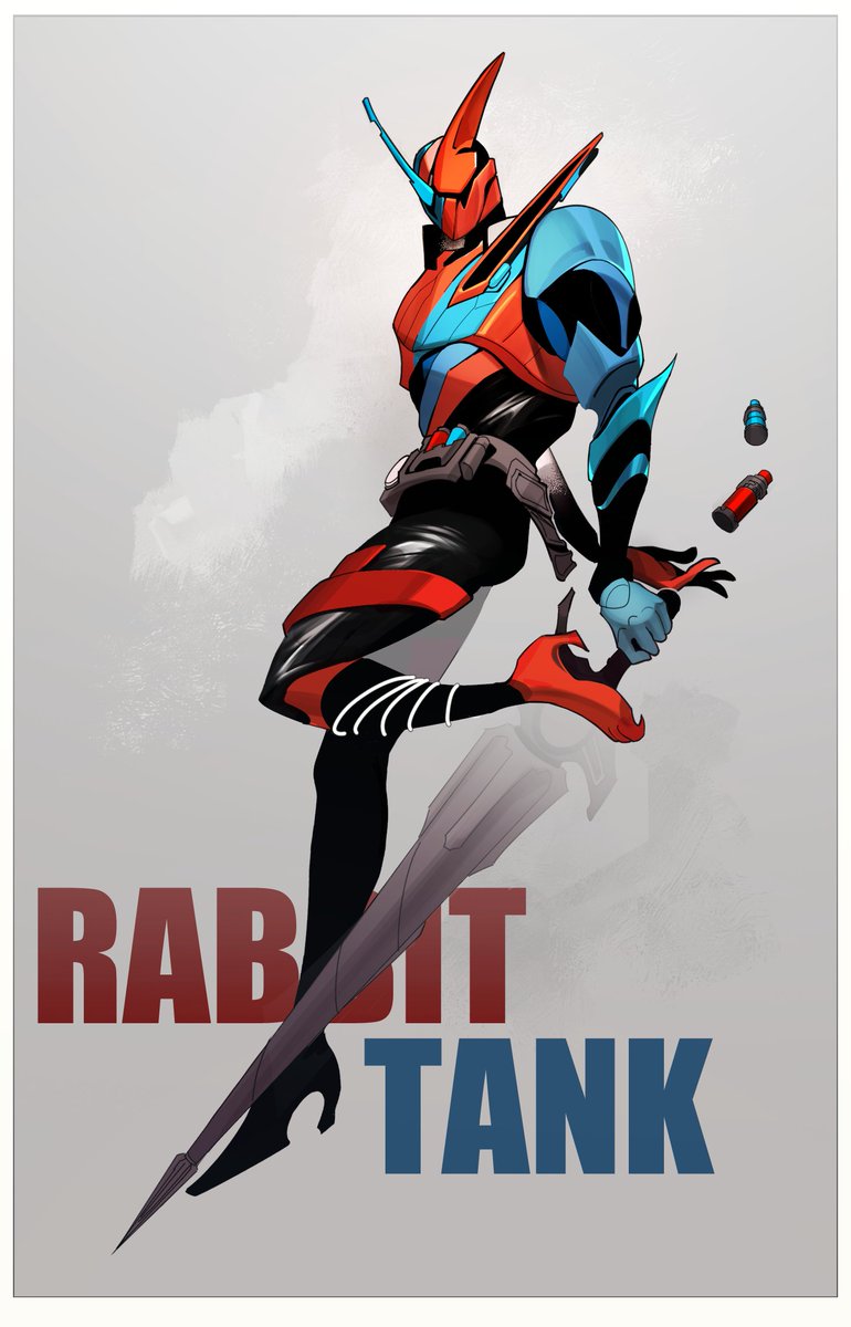 GAbaba02's tweet image. #KamenRiderBuild #桐生戦兎