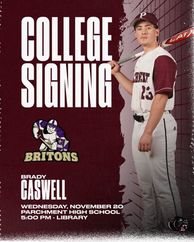 Two former Flying Squirrels take the next step.