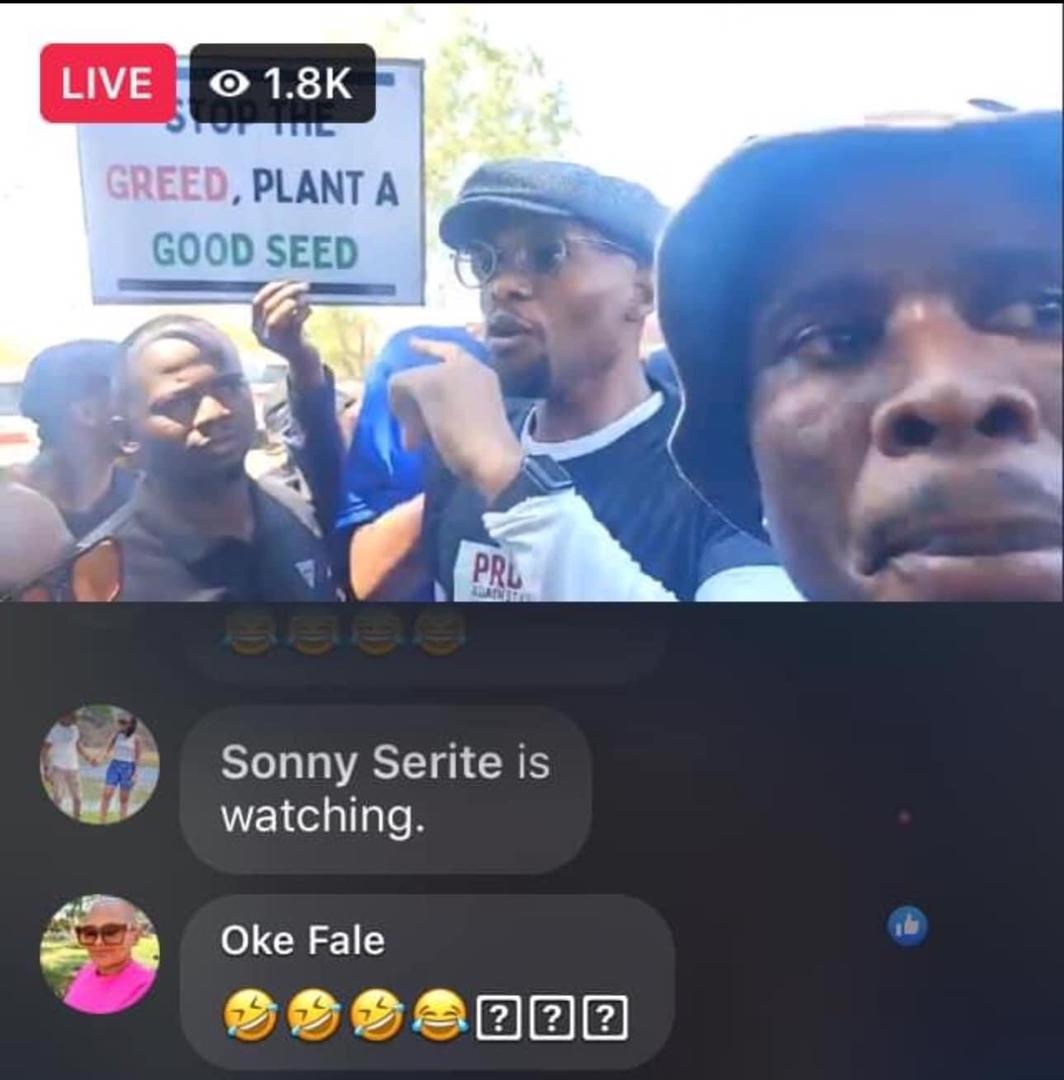 pkb_bw's tweet photo. 😂😂 i wonder what he was thinking while watching. https://t.co/ErNmzAjNSI
