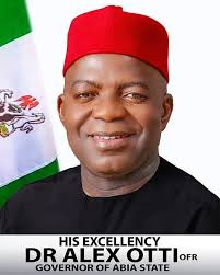 nkechi_first's tweet photo. An Open Letter to the Governors of the South Eastern States: A Call for Leadership and Action

Your Excellencies:
Prof. Chukwuma Charles Soludo (Anambra State), @CCSoludo 
Senator Hope Uzodimma (Imo State), @Hope_Uzodimma1 
Dr. Alex Otti (Abia State), @alexottiofr 
Barr. Peter Mbah (Enugu State), @PNMbah 
Rt. Hon. Francis Nwifuru (Ebonyi State), @FrancisNwifuru 

With the utmost respect, I write to you, the elected leaders of our cherished Ala Igbo, as a concerned Igbo citizen, a witness to the pain and suffering of our people, and an advocate for peace, security, and progress in our region.

The South East of Nigeria, a land rich in history, culture, and resilience, is bleeding. Insecurity has become the unfortunate daily reality for Ndi Igbo, with lives lost, properties destroyed, businesses paralysed, and communities living in perpetual fear. From the gruesome attacks on innocent villagers to the frightening rise in kidnappings, armed violence, and lawlessness, the question many of us are left asking is this: why are our leaders silent?

Where Is the Leadership?
Your Excellencies, you were elected not just to govern but to lead, protect, and serve the interests of the people. The insecurity ravaging the South East is not just a humanitarian crisis; it is a complete breakdown of trust in governance. Your silence and perceived inaction on these issues are deafening.

Why are you not speaking out? Why are you not acting decisively, both individually and collectively, to address the insecurity plaguing Ala Igbo? The cries of our people echo through the hills of Udi, the streets of Onitsha, the farmlands of Ohafia, and the markets of Owerri. Yet, there seems to be no coordinated effort to find a lasting solution.

A Call for Collective Responsibility
As individual governors, you have the power to make changes within your states. However, this insecurity is not confined to one state - it is a regional crisis. It calls for a unified response. Why have the five South Eastern governors not come together to declare a state of emergency on insecurity? Why is there no regional security framework in place to combat these challenges?

States like the South West have taken bold steps with initiatives like Amotekun, yet the South East remains fragmented. What stops us from forming a similar force? Is it politics? A lack of vision? Or have you simply given up?

Our people are tired of excuses. They demand results.
The Consequences of Inaction
Your Excellencies, the failure to address these issues head-on has far-reaching consequences:

Economic  Decline: Investors are fleeing, and local      businesses are shutting down. The South East, once the industrial hub of Nigeria, risks becoming an economic wasteland.

Erosion of Trust: Your silence erodes the trust Ndi Igbo      have in you as leaders. When leadership fails, people turn to alternatives, some of which may lead to further chaos.

Loss of Lives and Heritage: Every life lost diminishes us. Every village destroyed erases a piece of our heritage.

What Must Be Done?
Unite for a Regional Security Agenda: Convene an emergency meeting of all South Eastern governors to develop a unified and actionable security strategy.

Empower Local Vigilantes: Support community-based security initiatives with proper training, funding, and oversight.

Engage the Federal Government: Advocate collectively for increased federal resources in the region.

Speak to Ndi Igbo: Address your people directly. Let them know you hear their cries and are working on solutions. Transparency and communication will rebuild trust.

Invest in Youth Empowerment: Unemployment and disillusionment among the youth feed into insecurity. Create opportunities that channel their energy into productive ventures.

Your Legacy Is at Stake
Your Excellencies, history will remember what you did - or failed to do - during this critical period in Ala Igbo. The responsibility of restoring peace and progress rests on your shoulders. Do not allow political distractions, personal ambitions, or external pressures to hinder your duty to Ndi Igbo.

The Igbo people are not strangers to adversity, but we have always risen above challenges because of our resilience, unity, and strong leadership. You have the power to restore that legacy. Use it.

We are watching, waiting, and hoping for action. 

Ya gazie.

Sincerely,
Nkechi First