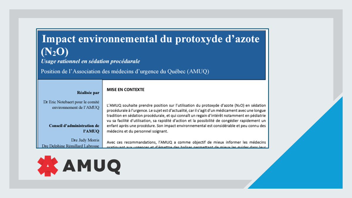 AMUQ tweet media