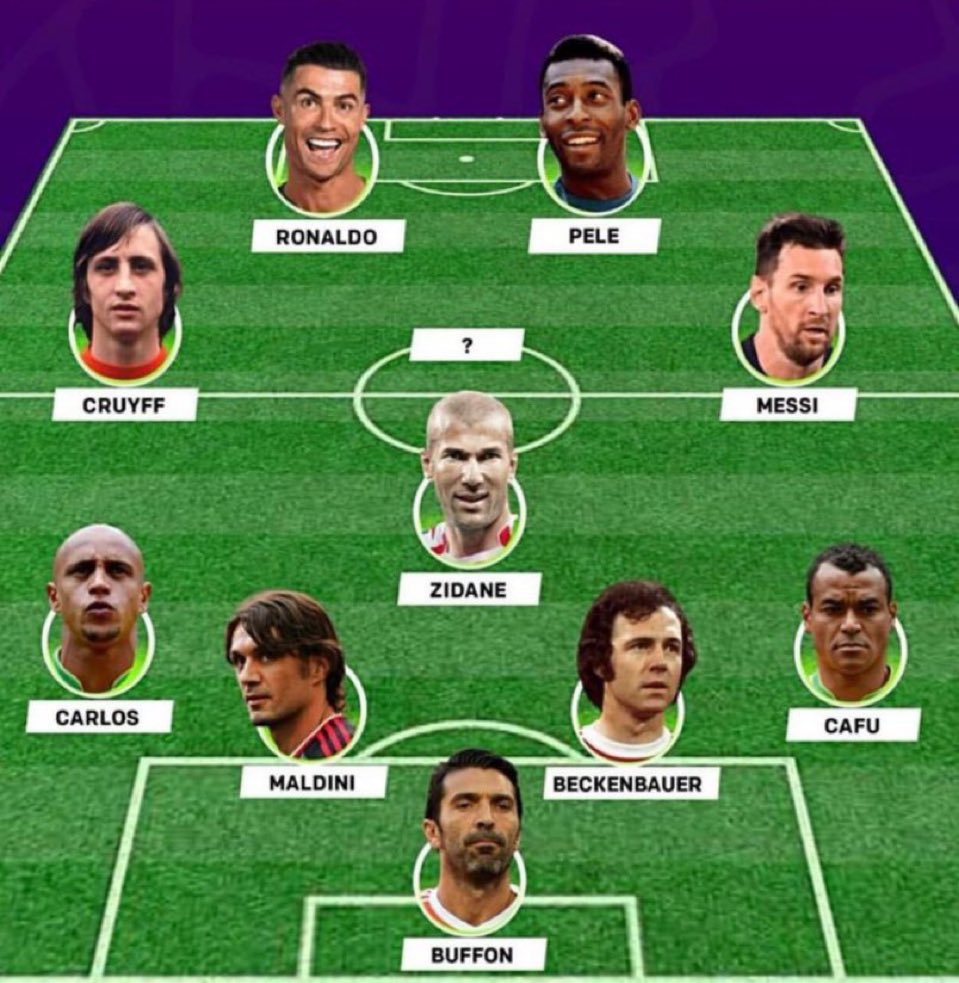 أبو تركي tweet media