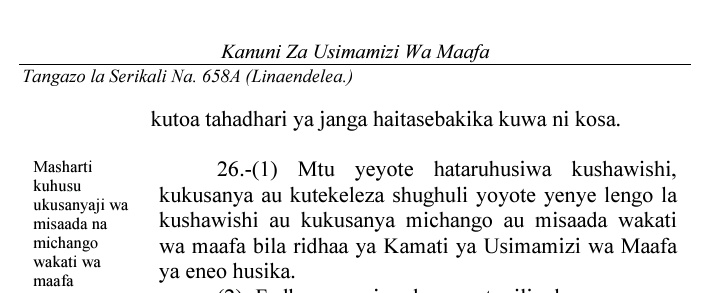 GodfreyMasunga tweet media