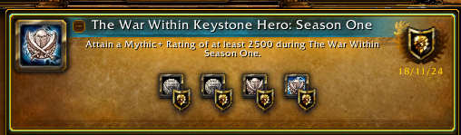 Luke the BunBun tweet media