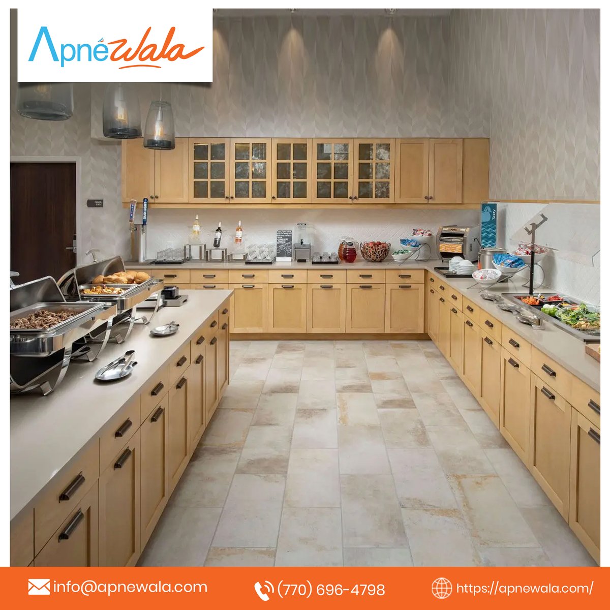 vanitywala's tweet photo. 📷Share your requirements for a #cabinets, and we’ll give you the best price!
For more details, visit us at:
📷 https://t.co/XkCcYZpC6V
Or contact us at:
📷 +1(770) 696-4798 , info@apnewala.com https://t.co/BOTCajr0Td