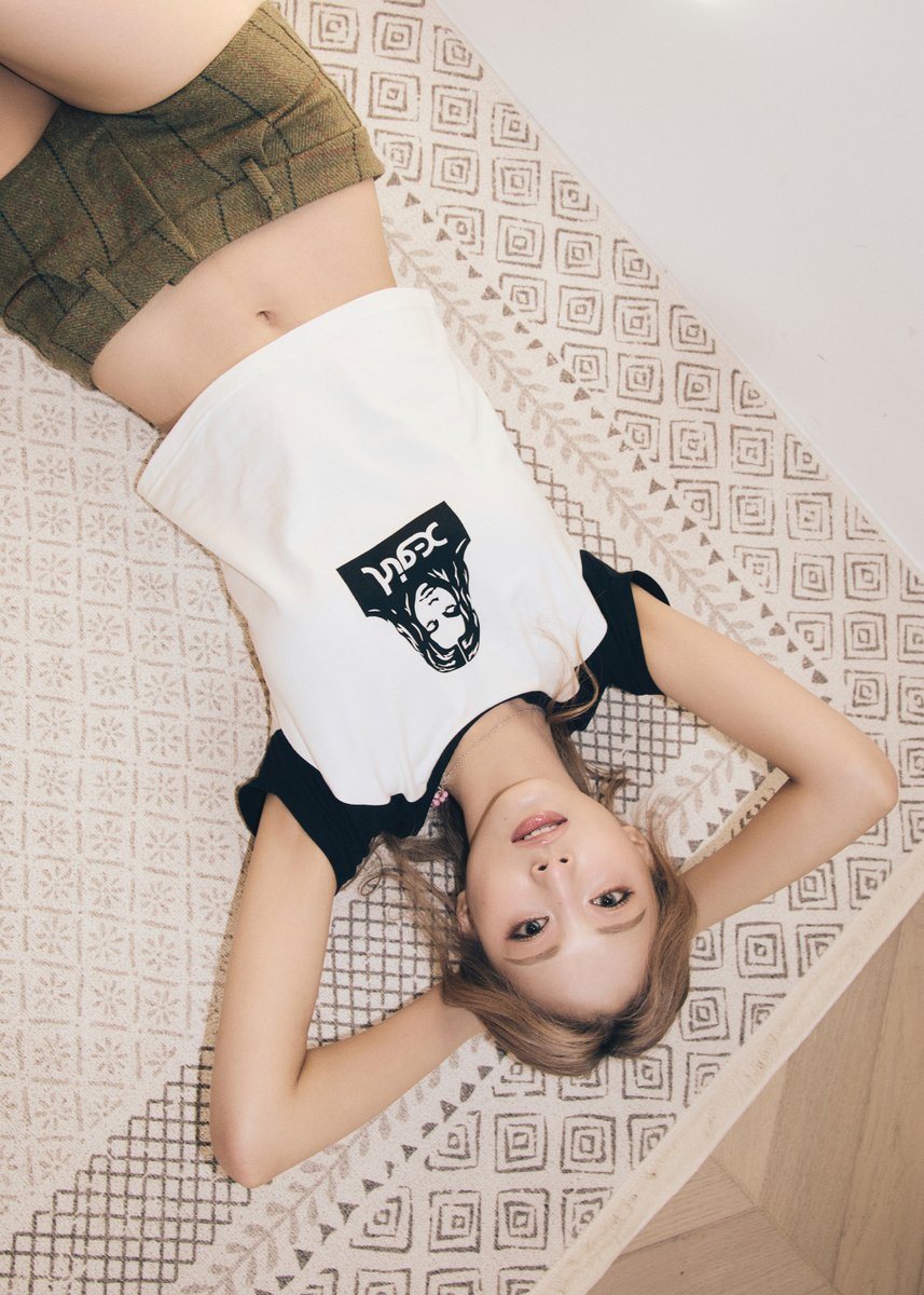 TWICE 14TH MINI ALBUM 