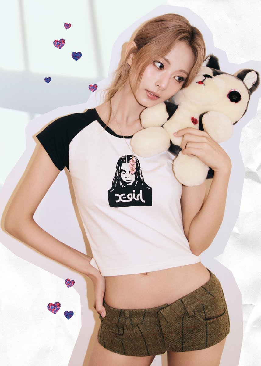 TWICE 14TH MINI ALBUM
"STRATEGY"

TWICE-TRATEGY STEP 4 &amp; HIGHLIGHT #TZUYU

[STRATEGY] Pre-Save / Pre-Order
TWICE.lnk.to/STRATEGY

➮ Release on
2024.12.06 FRI 2PM KST/0AM ET

#TWICE #트와이스 #STRATEGY #쯔위