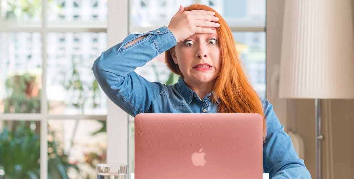 hio_org's tweet image. Sticking with your current health insurance plan – without exploring your options – can be a huge enrollment blunder. Here are the top mistakes to avoid. buff.ly/2J0HNzA