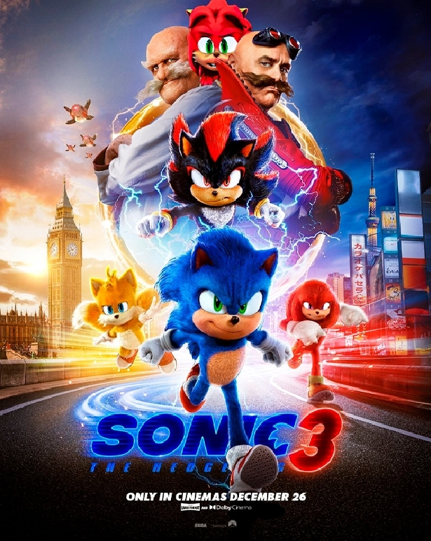 León 🦁 tweet media