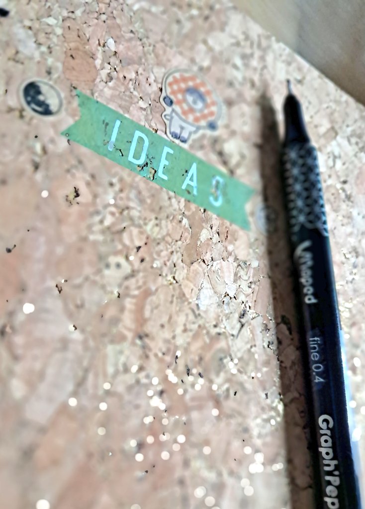 donajiU_U's tweet image. 9+9
#lunes #bulletjournal #bajo #inspire