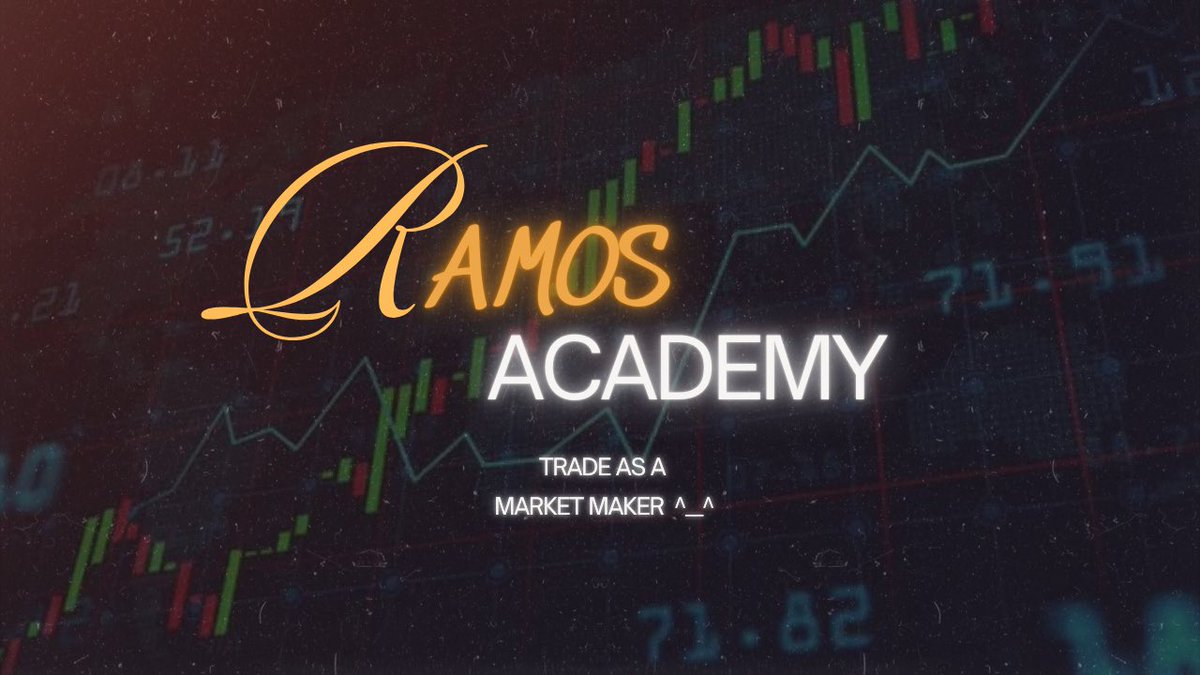 Ramos Academy 🎖️ tweet media