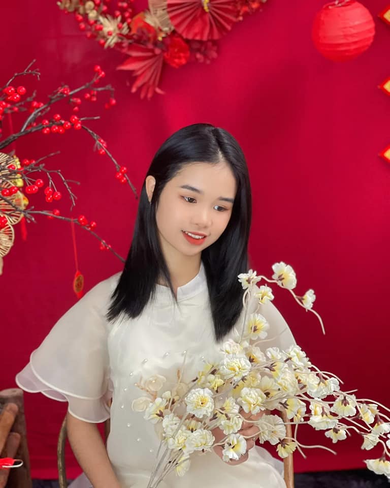 Thanks for lifting me up with your wisdom, bro. It's clear that the author has a deep understanding of the topic. Consuelo Esmiol