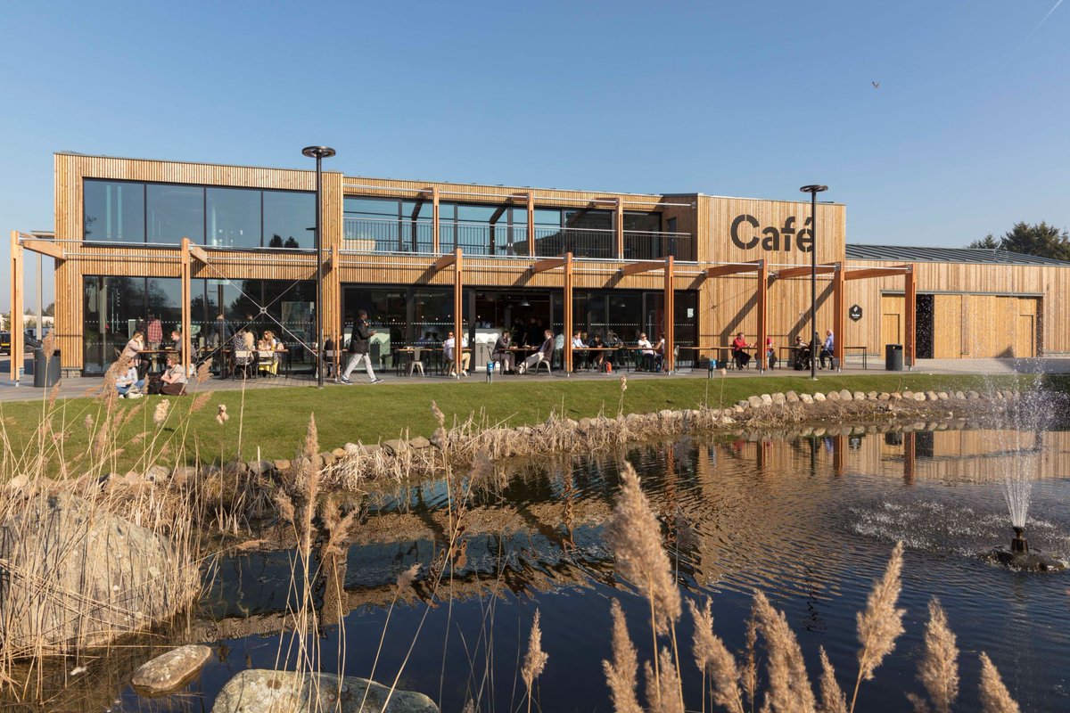 CoverpointFood tweet media