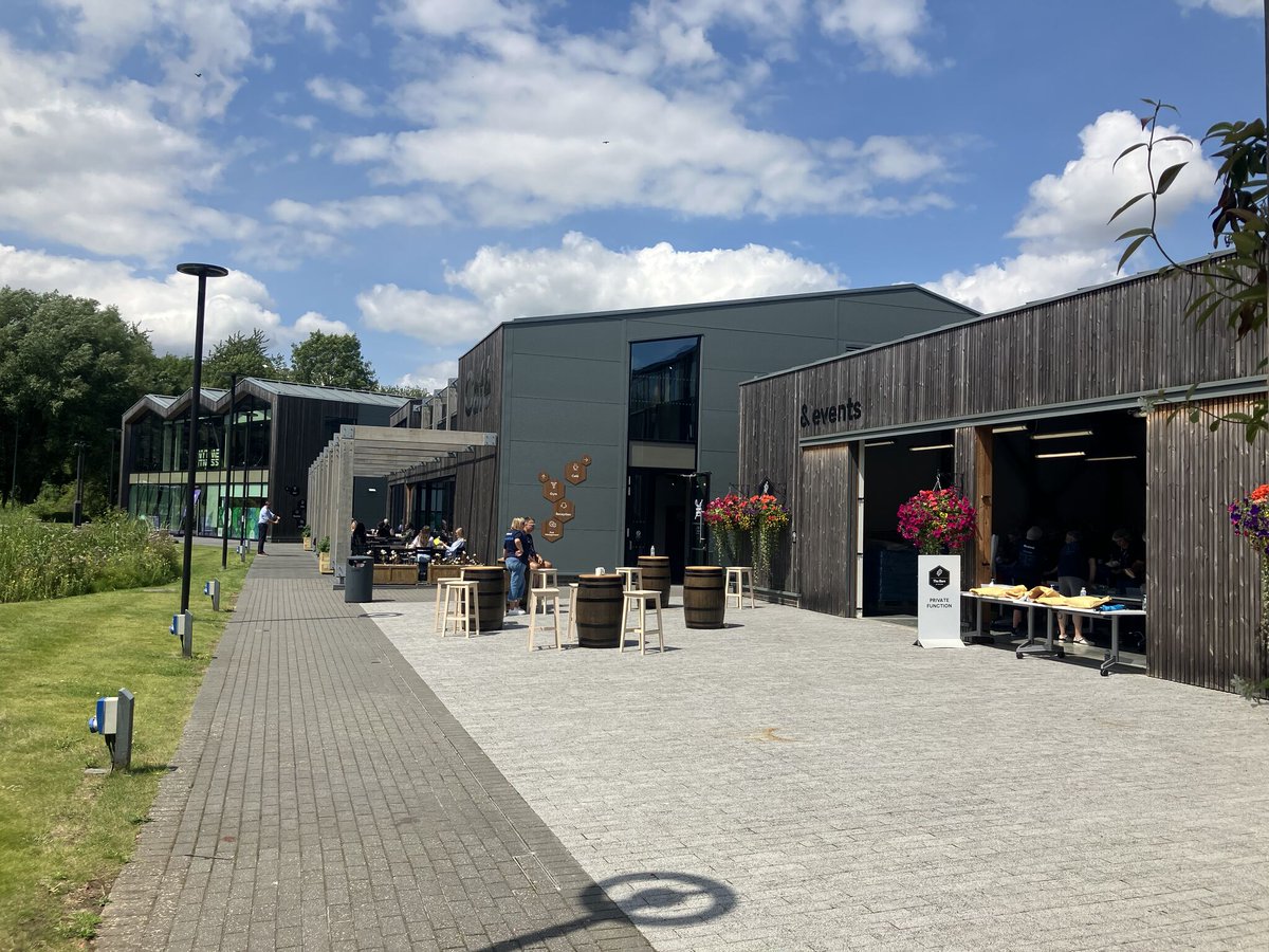 CoverpointFood tweet media