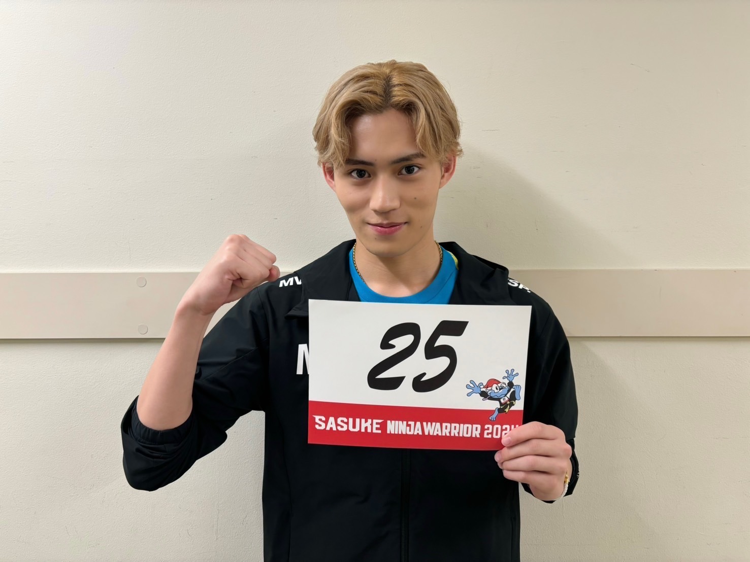 TAKUYA 大槻拓也　BUDDiiS スクラッチ BUDDiiS 大槻拓也 キラリ スクラッチ - メルカリ