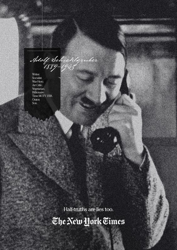 🇬🇧Massimo L'Abbate🇮🇹 tweet media