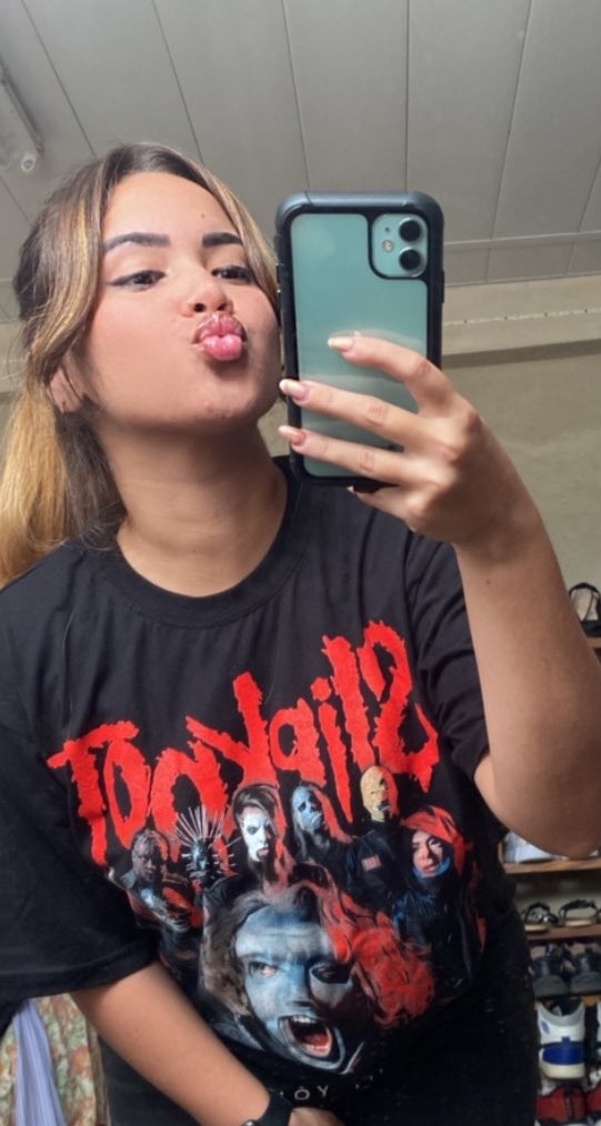 🦇BД✞îCℍîCД🦇 tweet media