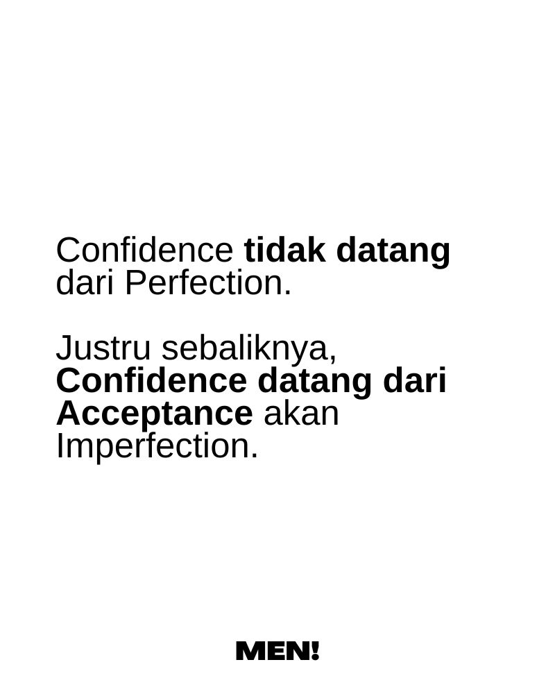 MEN! (@menlagi) on Twitter photo 