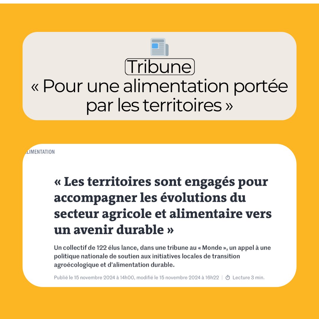 Fondation Daniel et Nina Carasso tweet media