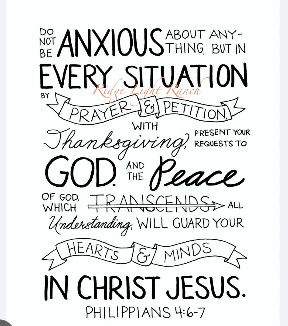 Christy Goforth tweet media