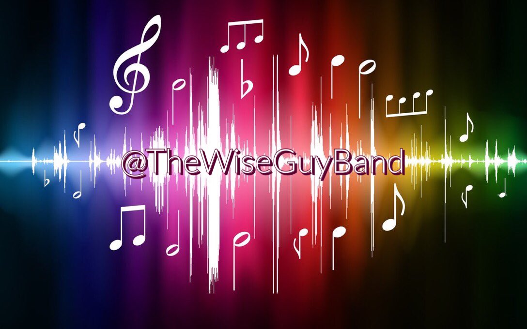 👸Queen B🐝 (@qu33nb57) on Twitter photo <a href="/TheWiseGuyBand/">🎤🎤 The Wise Guy Band 🎤🎤</a> <a href="/FredP72/">USNA ‘72</a> <a href="/rossmoore73/">Ross Moore</a> <a href="/emma6USA/">Susan</a> <a href="/Bagel69er/">🇺🇸🇺🇸🇺🇸Bagel Colorado❤️🤍💙</a> <a href="/DDG43USN/">DDG43 🇺🇸</a> <a href="/BluehandRising/">OO7 🌐 ̿̿ ̿'̿'\̵͇̿̿\з=( ͡◕ʖ ͡◕)=ε/̵͇̿̿/'̿'̿ ̿</a> <a href="/ekimental/">Michael superstar</a> <a href="/Ace69691976/">Heath</a> <a href="/Yorkshirecath/">Cath 🏴🇬🇧</a> <a href="/imUrB00gieman/">BABA YAGA 🥃</a> <a href="/kings_fullup/">Kings_UP</a> <a href="/thehamburglar33/">The Hamburglar 🍔</a> <a href="/Wombat1C/">Charles C Wombat</a> <a href="/gregg_conklin/">Gregg F</a> <a href="/GodbeyToby/">₮ⱧɆ ₦ł₲Ⱨ₮ ₩₳₮₵Ⱨ₥₳₦</a> <a href="/jimlibertarian/">America The Beautiful 🇺🇸🙏</a> <a href="/misscarlasnow/">Carla Snow カーラ・スノー</a> <a href="/Bluepit19651/">Bluepit1965</a> What a beautiful image…now personalised for you 🎵❤️💕 <a href="/TheWiseGuyBand/">🎤🎤 The Wise Guy Band 🎤🎤</a> <a href="/FredP72/">USNA ‘72</a> <a href="/rossmoore73/">Ross Moore</a> <a href="/emma6USA/">Susan</a> <a href="/Bagel69er/">🇺🇸🇺🇸🇺🇸Bagel Colorado❤️🤍💙</a> <a href="/DDG43USN/">DDG43 🇺🇸</a> <a href="/BluehandRising/">OO7 🌐 ̿̿ ̿'̿'\̵͇̿̿\з=( ͡◕ʖ ͡◕)=ε/̵͇̿̿/'̿'̿ ̿</a> <a href="/ekimental/">Michael superstar</a> <a href="/Ace69691976/">Heath</a> <a href="/Yorkshirecath/">Cath 🏴🇬🇧</a> <a href="/imUrB00gieman/">BABA YAGA 🥃</a> <a href="/kings_fullup/">Kings_UP</a> <a href="/thehamburglar33/">The Hamburglar 🍔</a> <a href="/Wombat1C/">Charles C Wombat</a> <a href="/gregg_conklin/">Gregg F</a> <a href="/GodbeyToby/">₮ⱧɆ ₦ł₲Ⱨ₮ ₩₳₮₵Ⱨ₥₳₦</a> <a href="/jimlibertarian/">America The Beautiful 🇺🇸🙏</a> <a href="/misscarlasnow/">Carla Snow カーラ・スノー</a> <a href="/Bluepit19651/">Bluepit1965</a> What a beautiful image…now personalised for you 🎵❤️💕