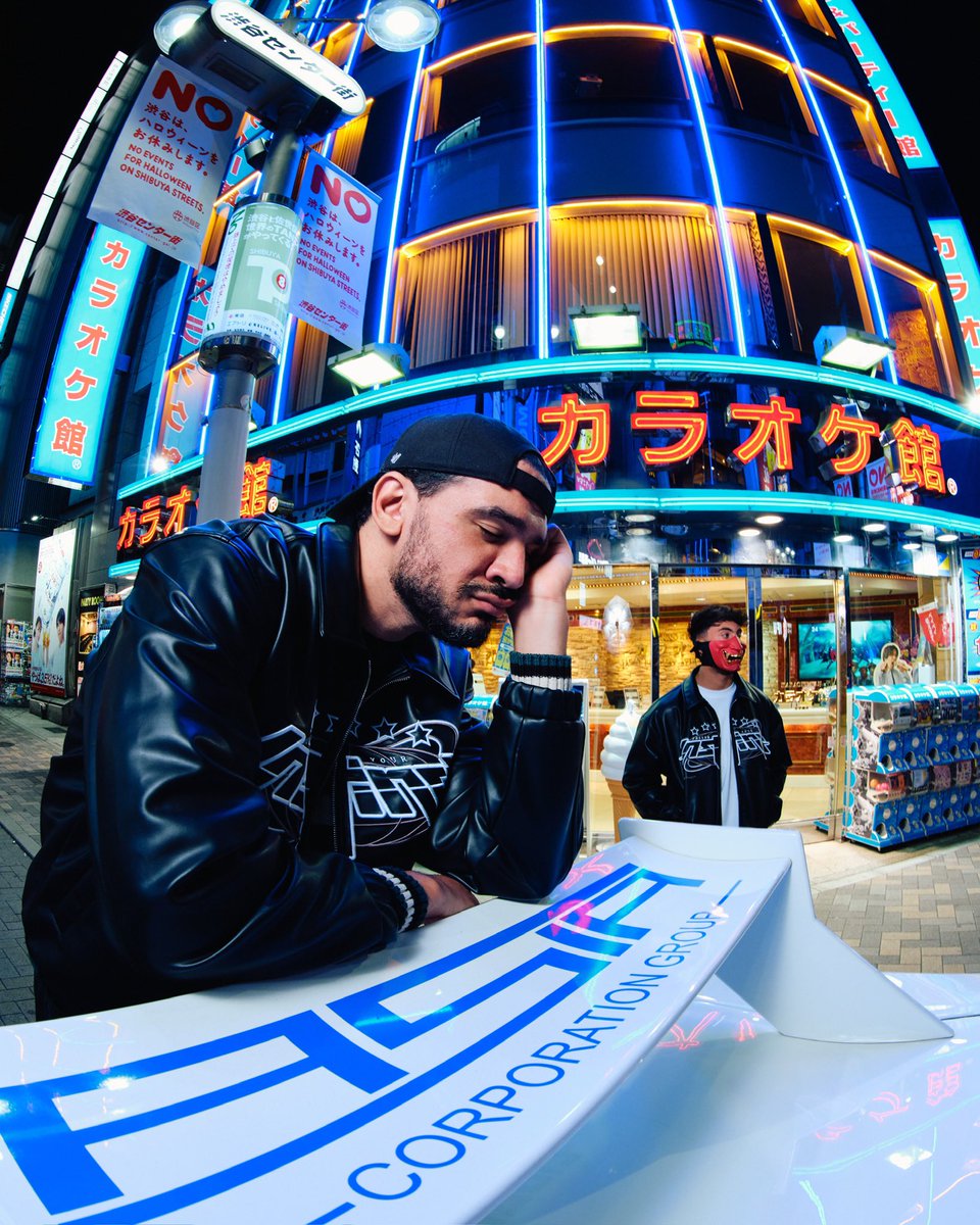 Alexi Pavlov tweet media