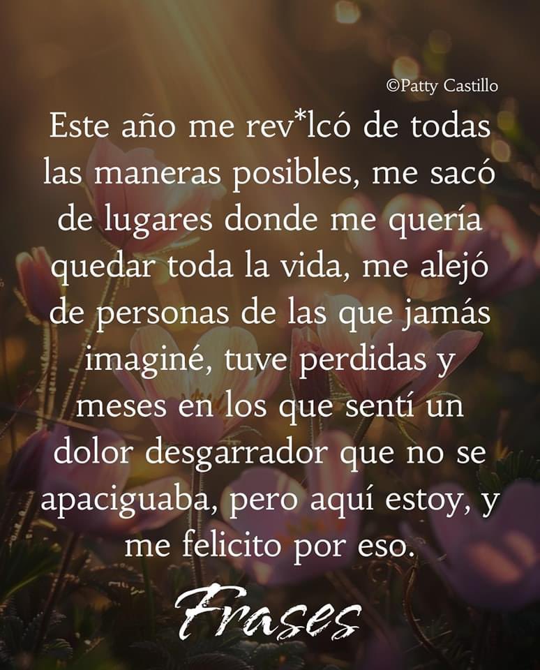 iqsolita tweet picture