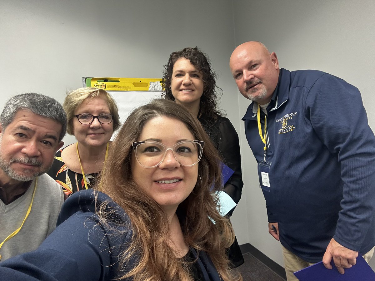 Kaitlyn McCoy tweet media