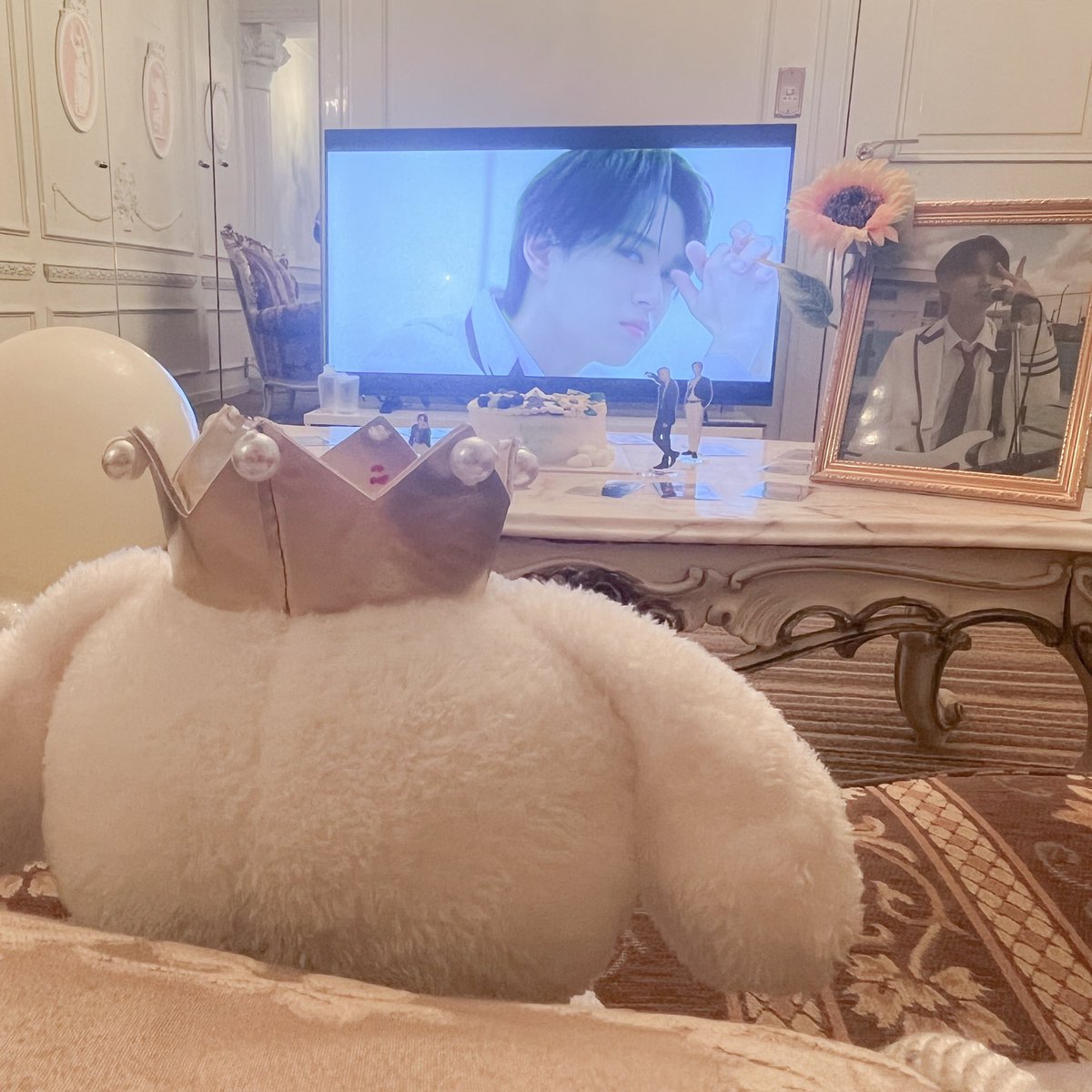 𝖠𝖪𝖠𝖱𝖨 tweet media