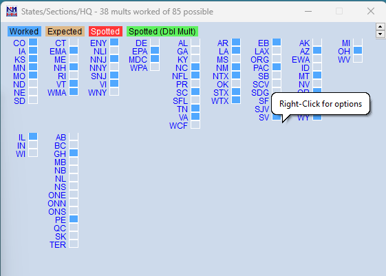 TangoOscarMike-N3WS tweet media