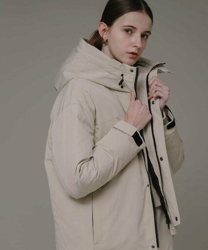 Rakuten Style على X: 