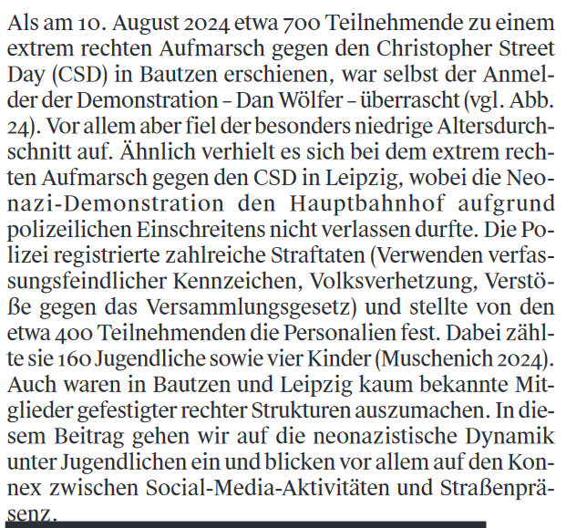 Gideon Wetzel tweet media