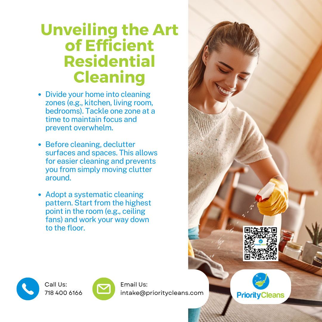 Priority_cleans's tweet image. Trust us to bring out the best in your space, one clean at a time #SparklingResults #PriorityCleans #TrustedCleaning