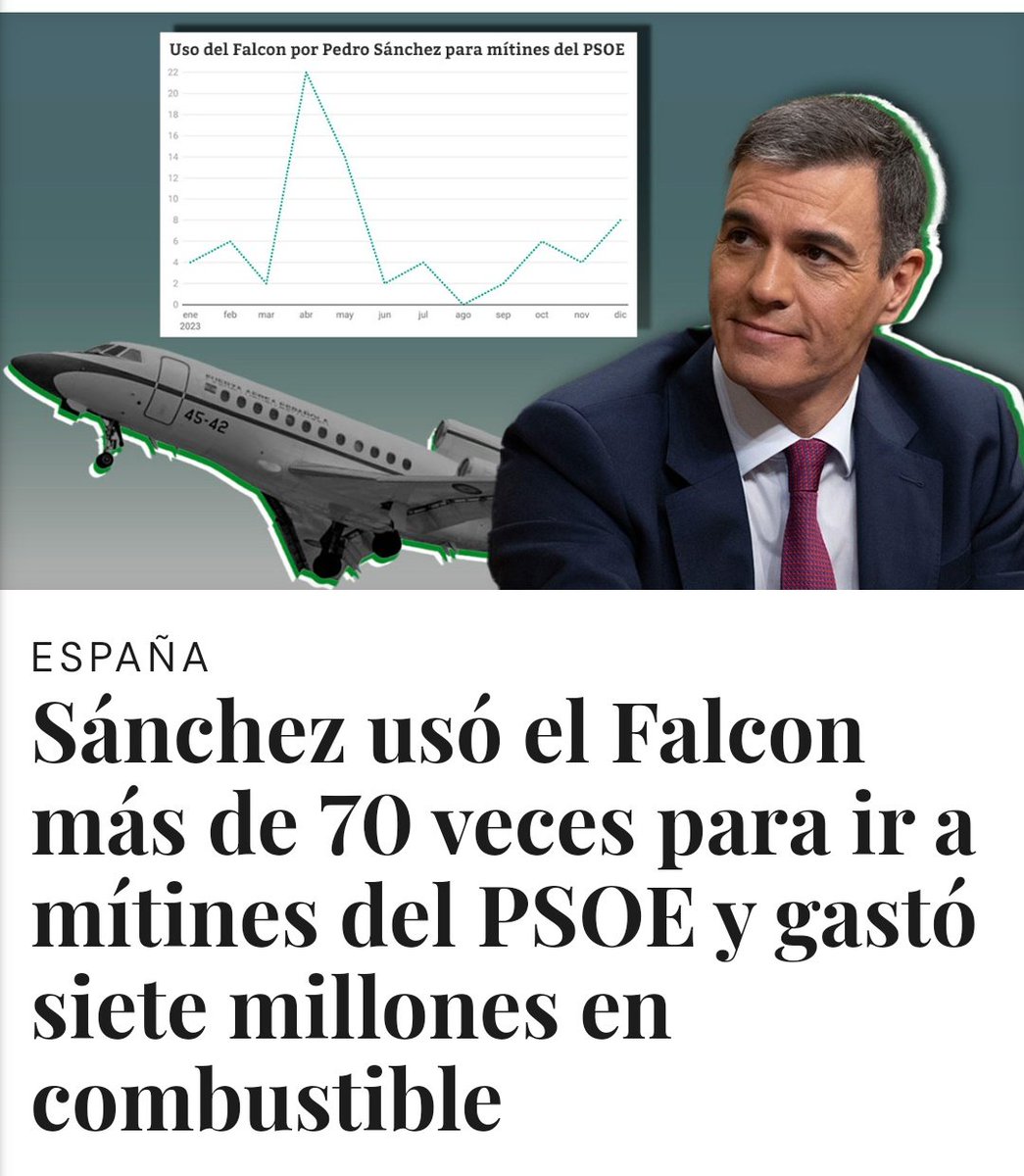 Dice el PSOE que cojas la bicicleta.