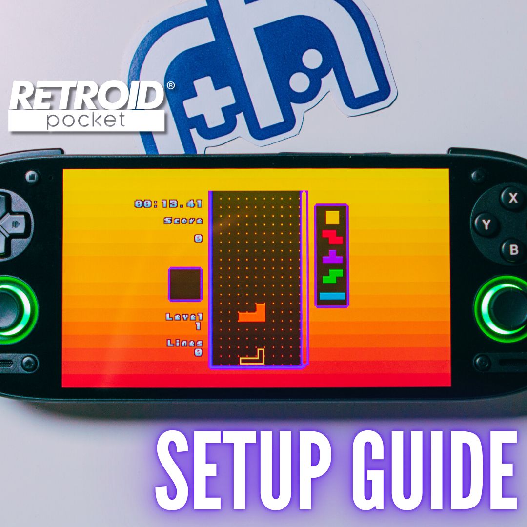 Retroid 黒っぽく Pocket Mini ブラック レトロイド Retroid 黒っぽく Pocket Mini ブラック レトロイド